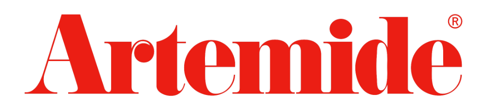 artemide logo