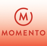 Momento Personalberatung
