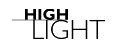 Logo Highlight