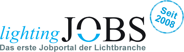Logo Lighting Jobs