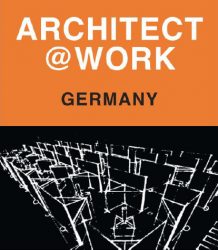 Messe: Architect at Work