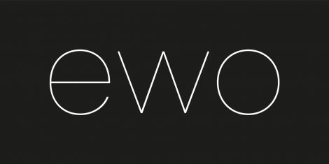 ewo Deutschland GmbH