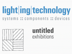 Lighting Technology Essen