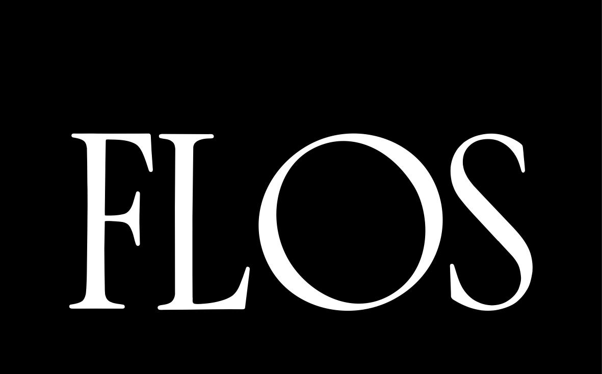Logo FLOS