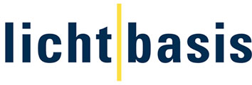 lichtbasis GmbH