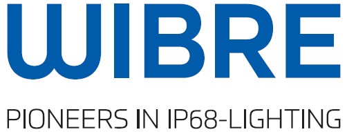 wibre logo