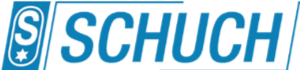 Adolf Schuch GmbH