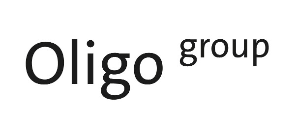 Oligo Group Logo