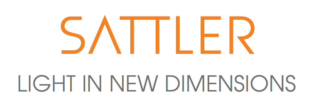 sattler logo