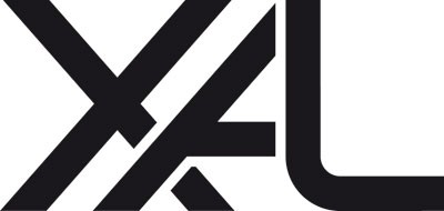 XAL Logo