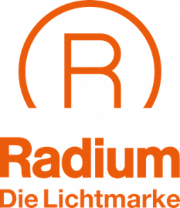 Radium Lampenwerk GmbH