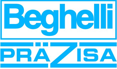 Beghelli PRÄZISA Deutschland GmbH