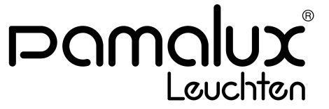Pamalux Leuchten GmbH