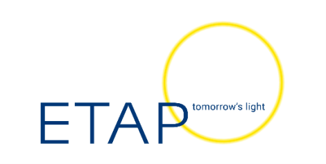 ETAP Lighting International NV