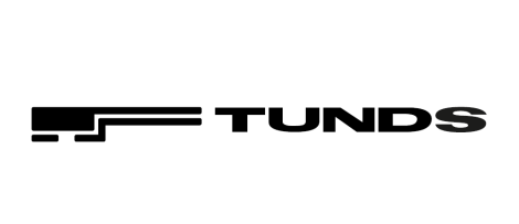 TUNDS
