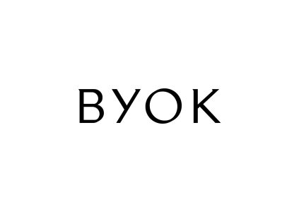 Byok GmbH