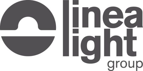Linea Light Deutschland GmbH